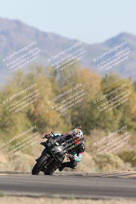 media/Jan-30-2026-2WTD (Fri) [[9b24c6d623]]/3-B Group/Session 5 (Turn 7)/